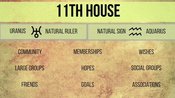1st-house-11