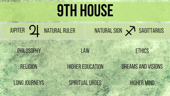 1st-house-9
