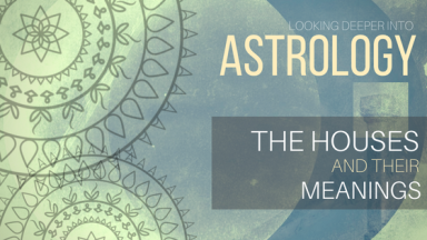 looking-deeper-into-astrology-2